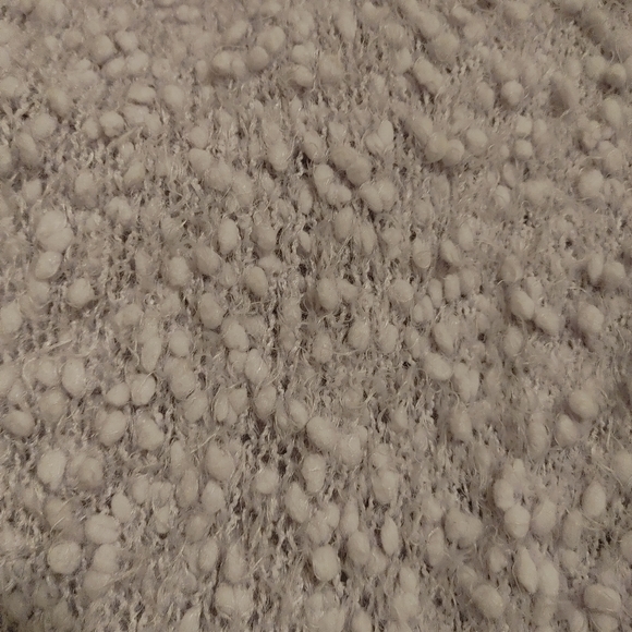 NWOT DEMDACO Giving Shawl OS - Picture 5 of 12